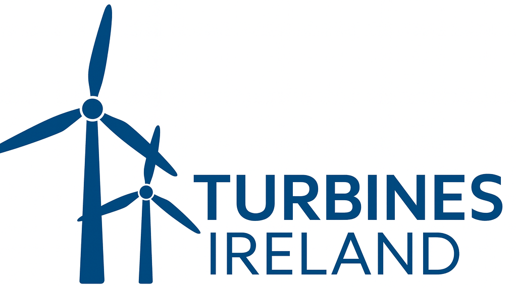 Turbines Ireland